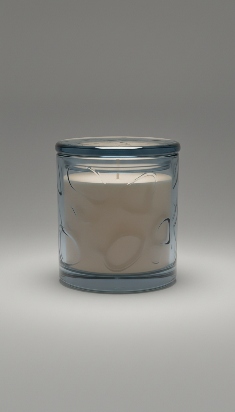 Example product
