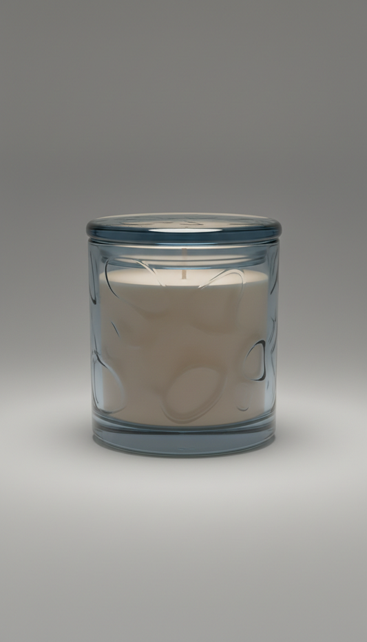 Example product