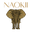 naokii.co.uk logo